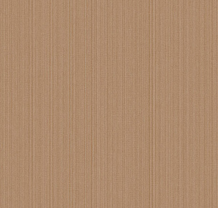 Alpine Walls Art of colors CEL23 003 для спальни для гостиной для кабинета для загородного дома для комнаты для прихожей коричневый
